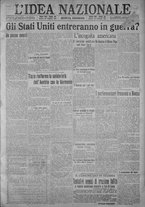 giornale/TO00185815/1917/n.55, 5 ed/001